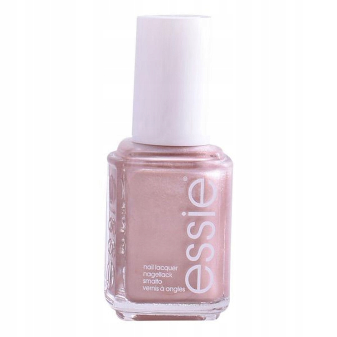 Lak na nehty Color Essie (13,5 ml) 9 vanity fairest 13,5 ml