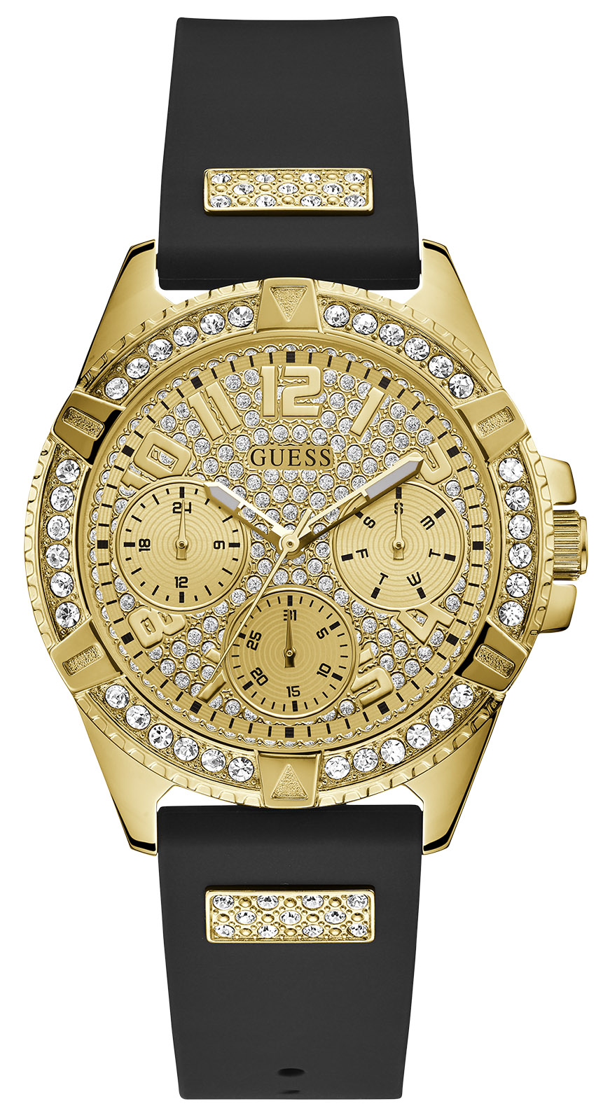 Guess W1160L1 EAN:0091661488023