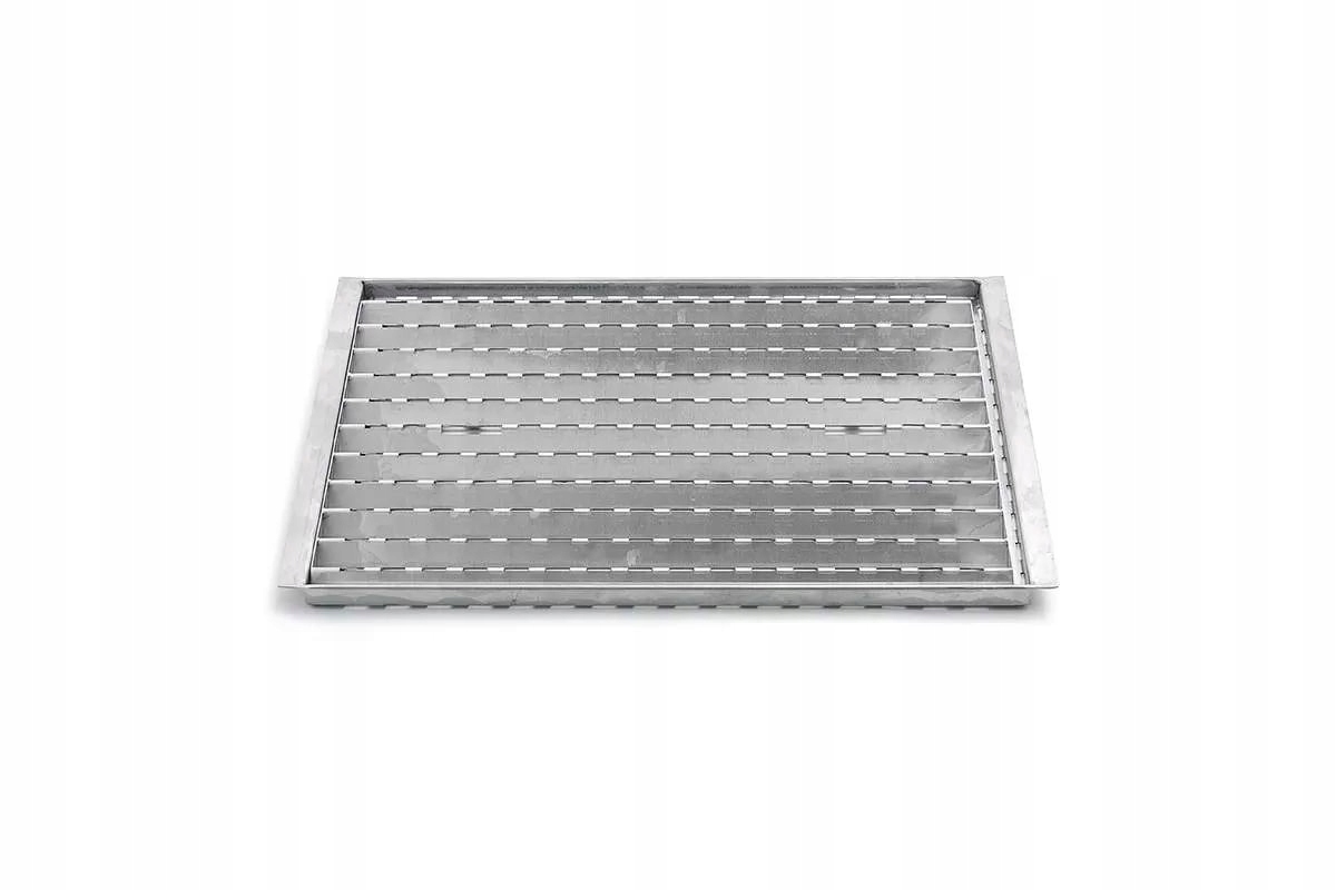 System Bbq Block Fire do grilla gazowego Grilli Admiral 777611