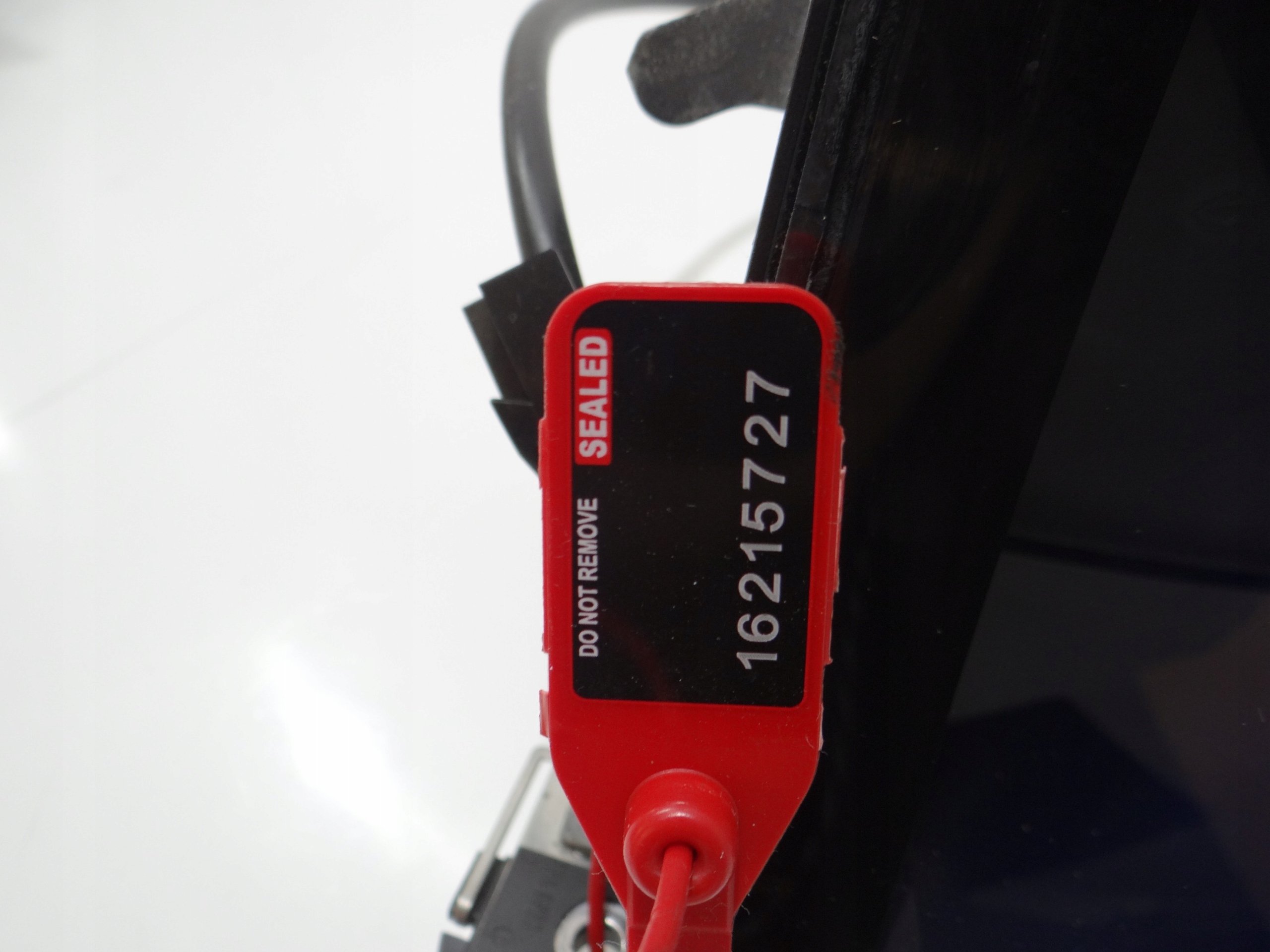 Schermo HEAD UP BMW 5 E61 EU 6949088