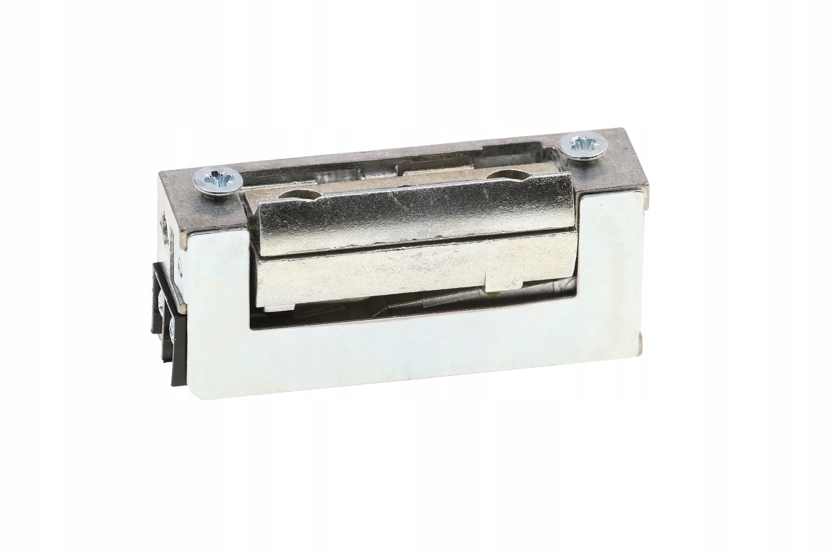 

Zaczep Elektromagnetyczny R5-12.13 Rewersyjny 12V