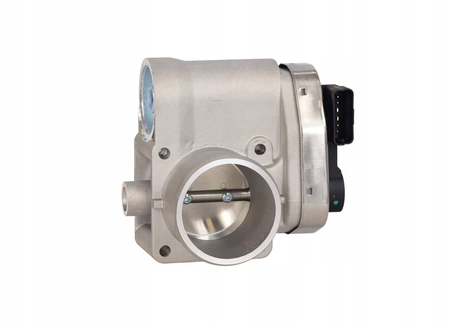 Škrticí Klapka Fiat Doblo 00>