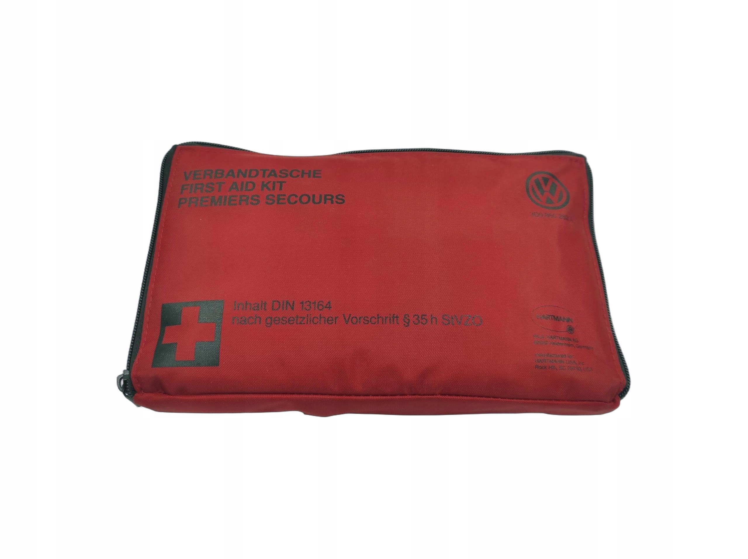 APTECZKA VW PHAETON LIFT 3D0860282A