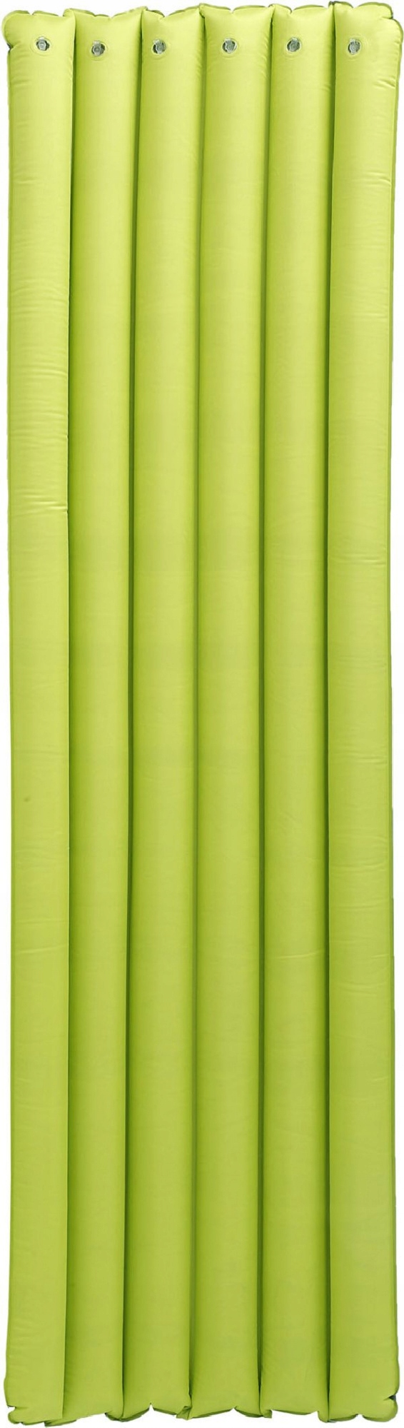 Turistická matrace Six Mat Brunner