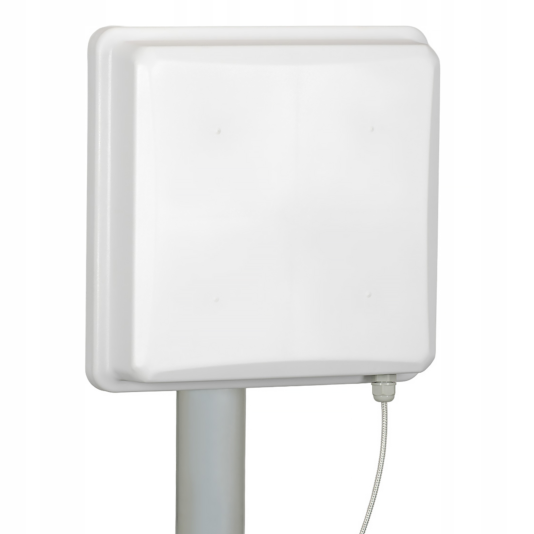 Panelová Anténa TD-LTE-KYZ4 Gsm/gprs Lte