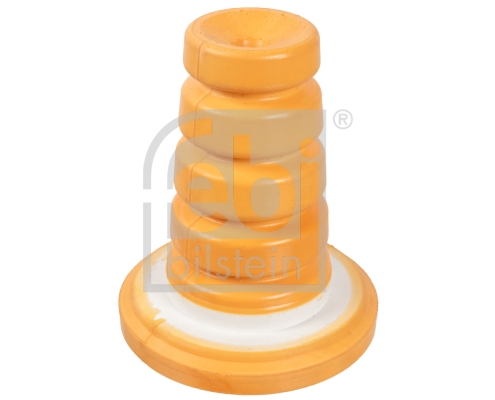 FEBI BILSTEIN Dystans gumowy resorowanie