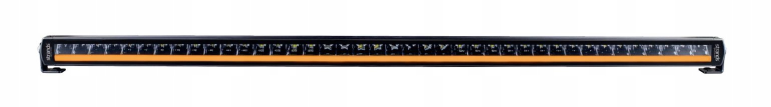 Belka Panel Led Bar Siberia Strands Sr 42" 16000Lm 809173