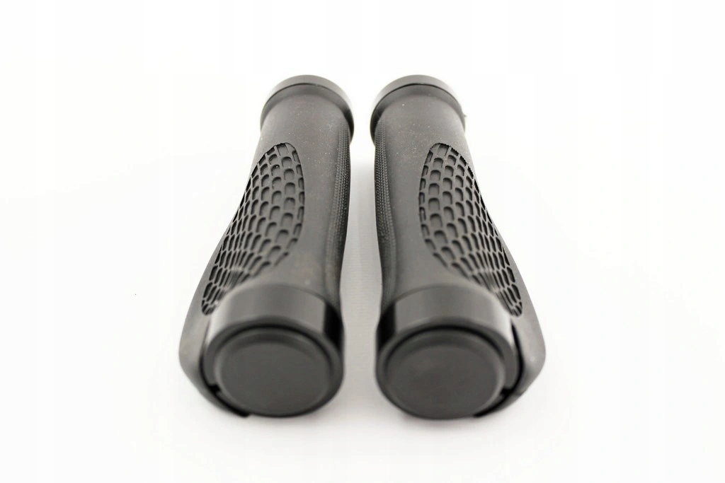 CHWYTY KIEROWNIC MULTIPOZYCYJNE OBEJMA AL C.CHW17 Marka Velo