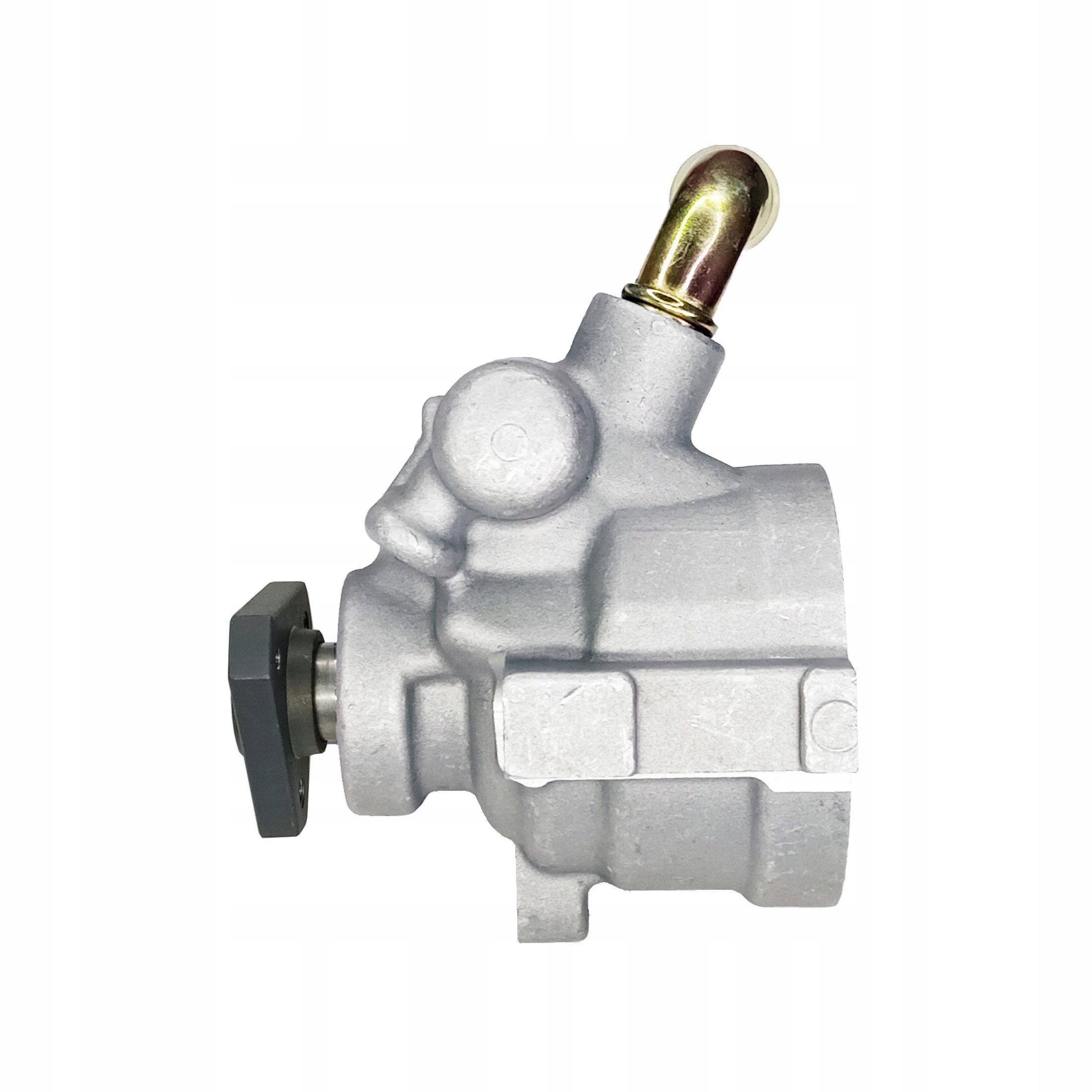 POMPA WSPOMAGANIA RENAULT CLIO KANGOO THALIA 1.2