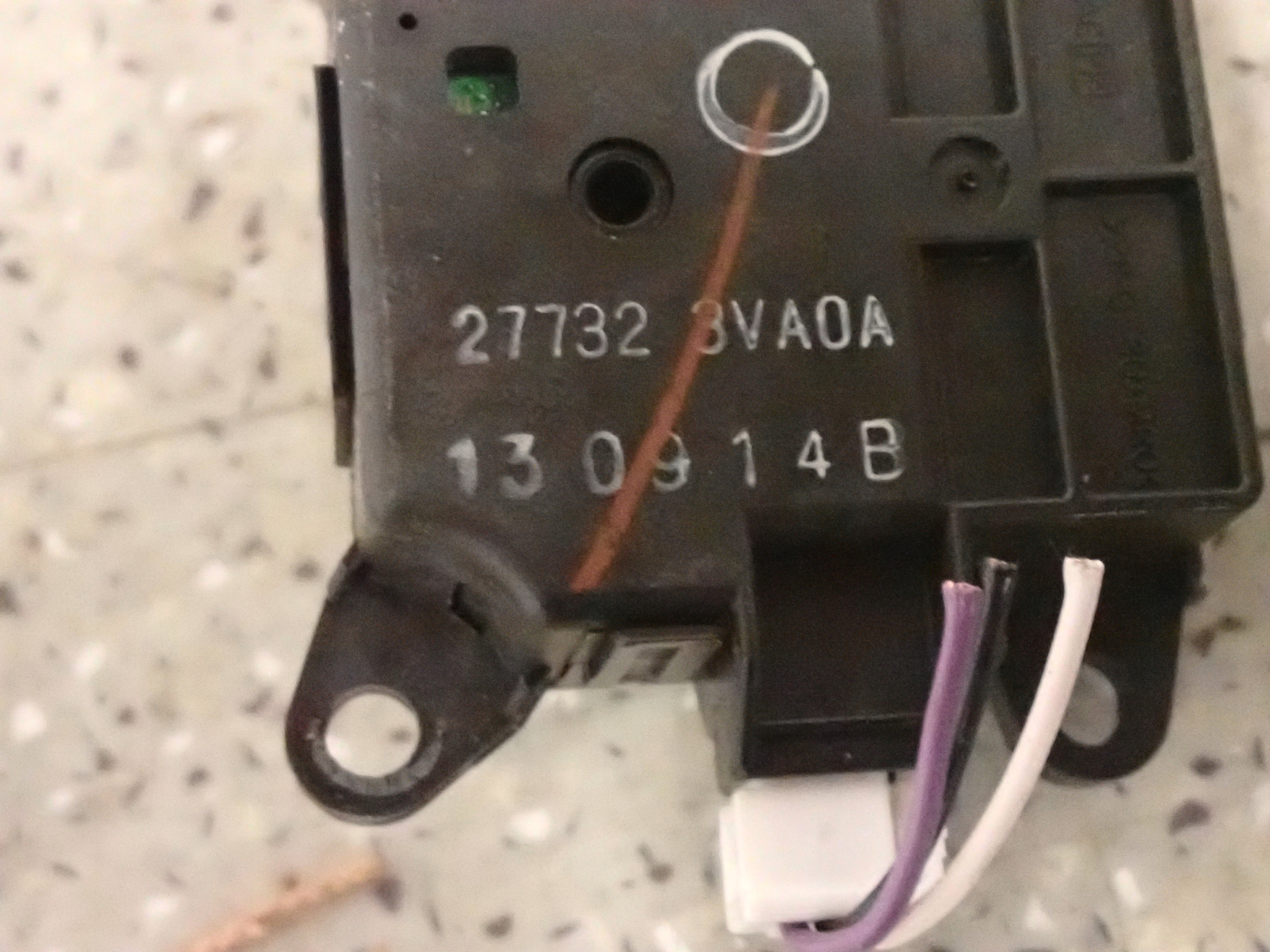 3e6e60af40d6952905f451adeb99