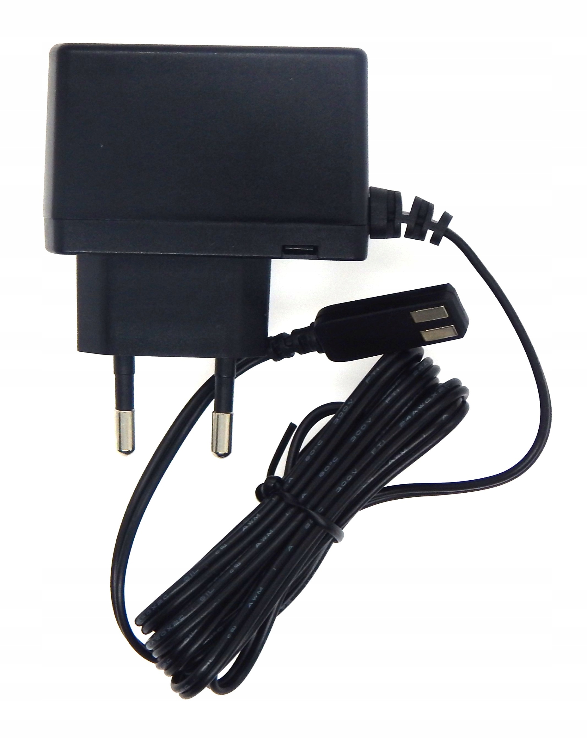 Bosch ładowarka do akumulatorowych nożyc ISIO Kod producenta 2609006408