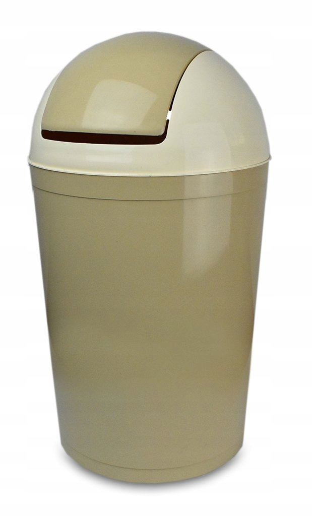 

Kosz Uchylny Na Śmieci Kosze 15 l