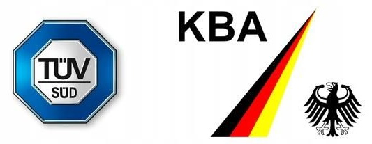 NOWE ALUFELGI MERCEDES 18 C-KLASA W206 2021- Liczba felg w ofercie 4 szt.