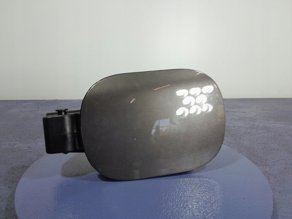 HYUNDAI TUCSON III LIFT KLAPKA WLEWU PALIWA 81595-D7500 XN3