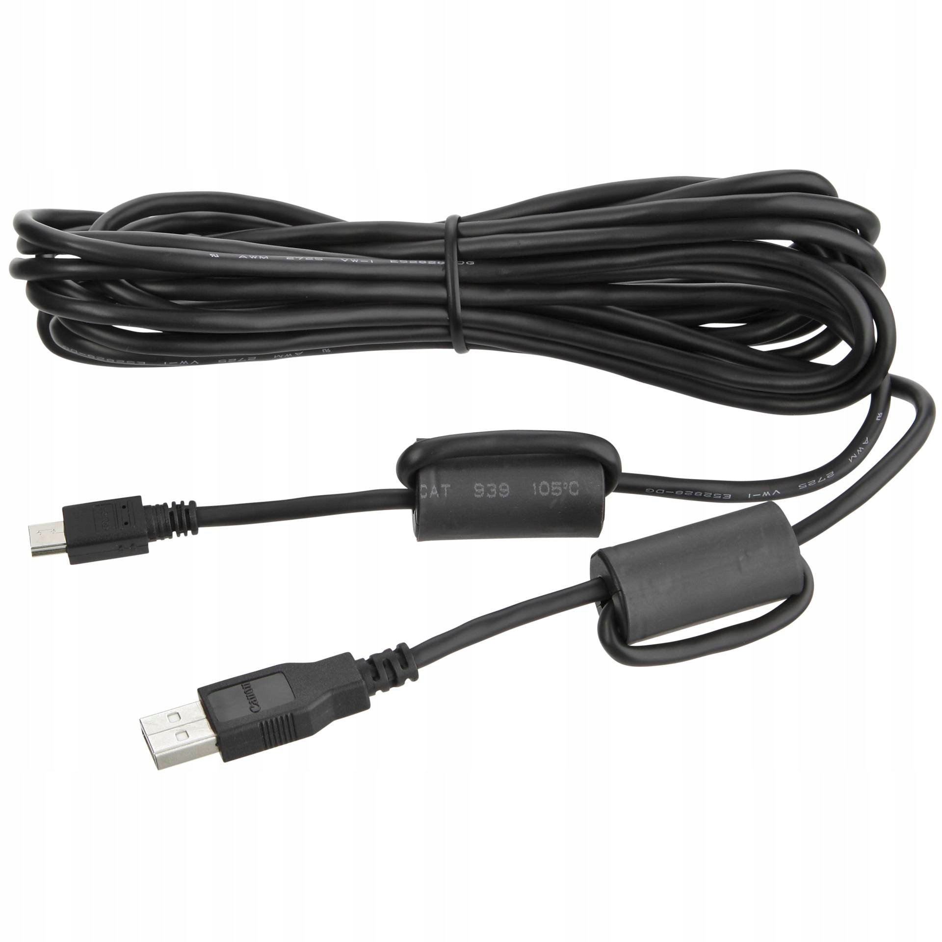Canon IFC-500U Usb kabel pro zrcadlovky