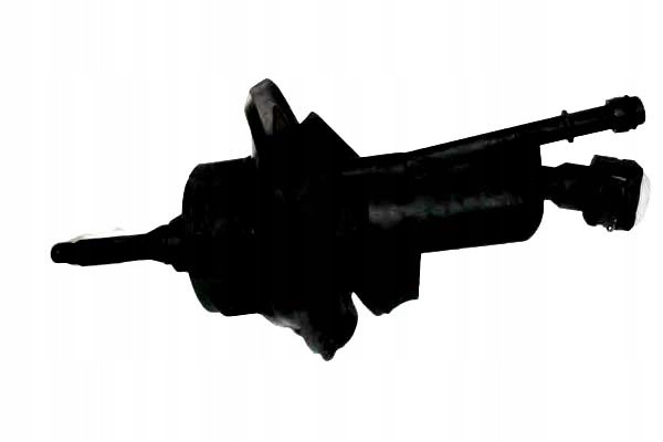 AP насос Сцепление FORD c-max 2.0 (DM2)