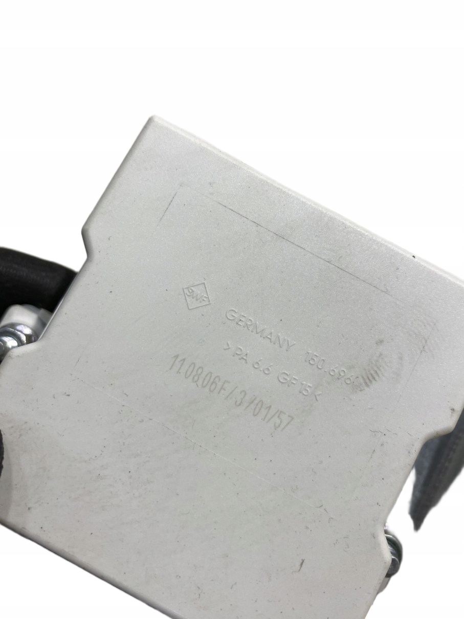 Relay stieracov COROLLA VERSO II 150.696