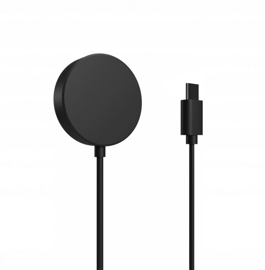 Kabel ładujący Usb-c do Samsung Galaxy Watch 3/4/5/6/7/Active/Ultra Fixdw
