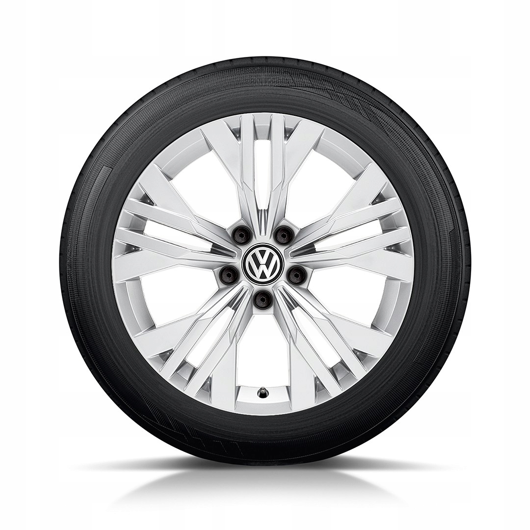 ЗИМОВЕ КОЛЕСО PASSAT ALLTRACK STAVANGER 17
