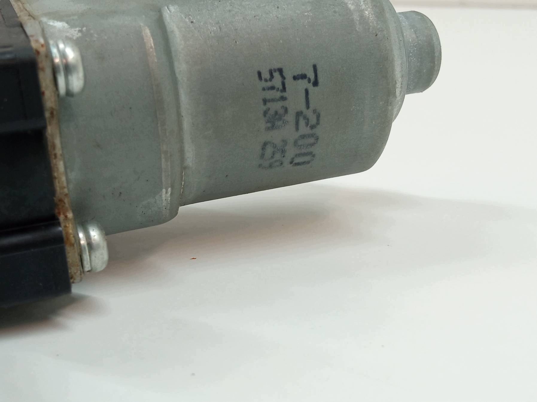 mechanism windows left front 5713A259 Mitsubishi ASX and (2010- )