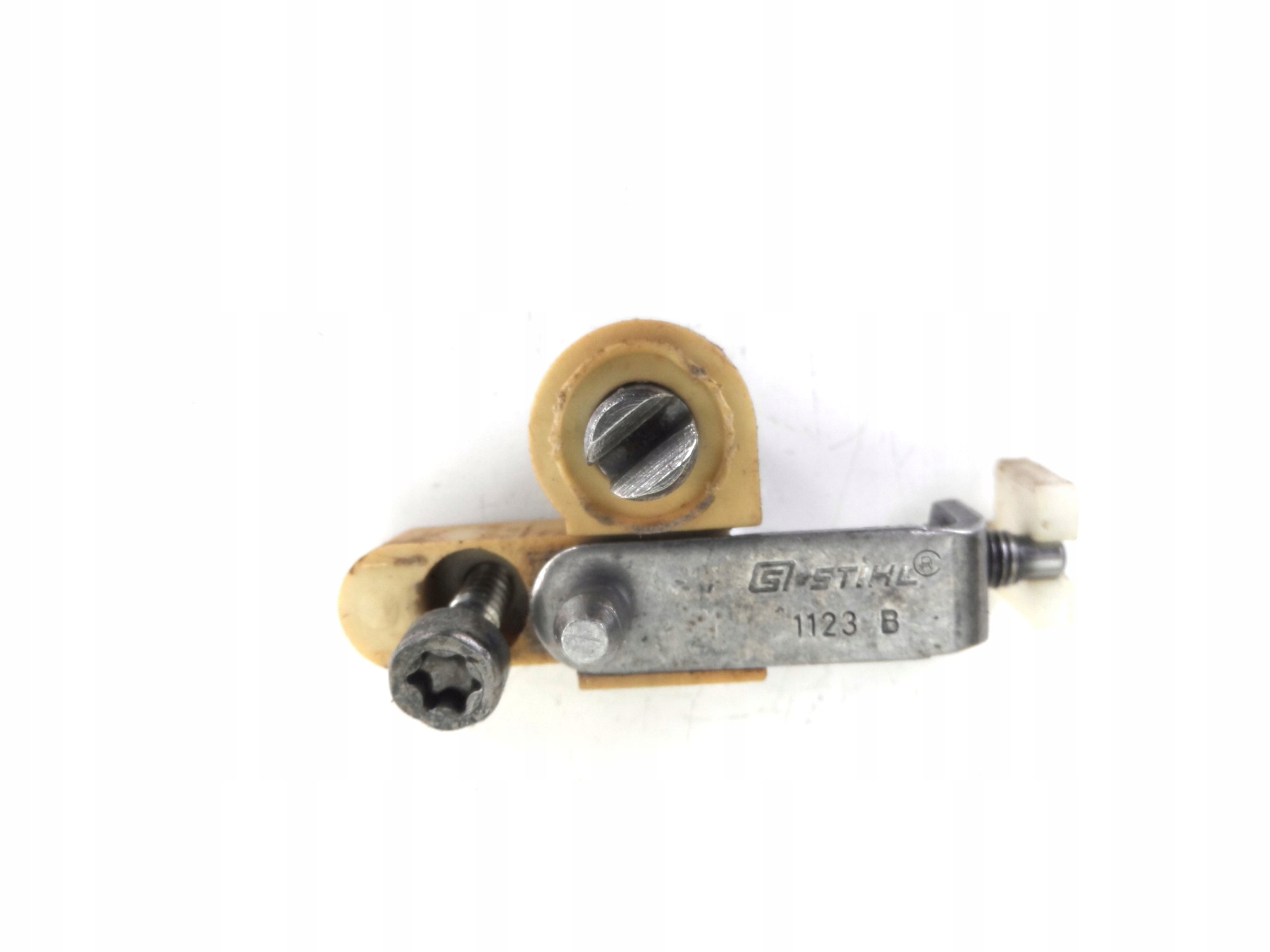 NAPINACZ ŁAŃCUCHA STIHL 021,023,025,MS171 MS 181