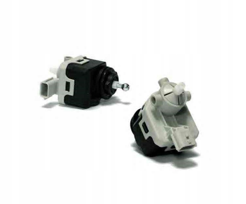 SILNICZEK REGULACJI DO REFLEKTORA KIA CEE'D ED