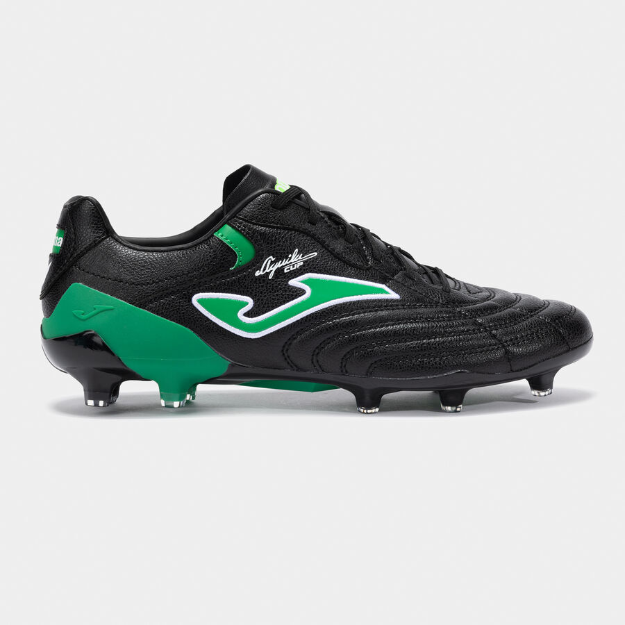 Buty piłkarskie Joma Aguila Cup 2501 Fg roz.39