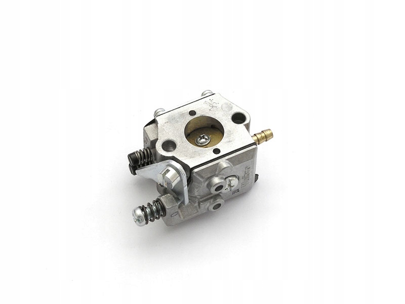 Karburátor Walbro WT-120 Echo SRM-4605, CLSB4600