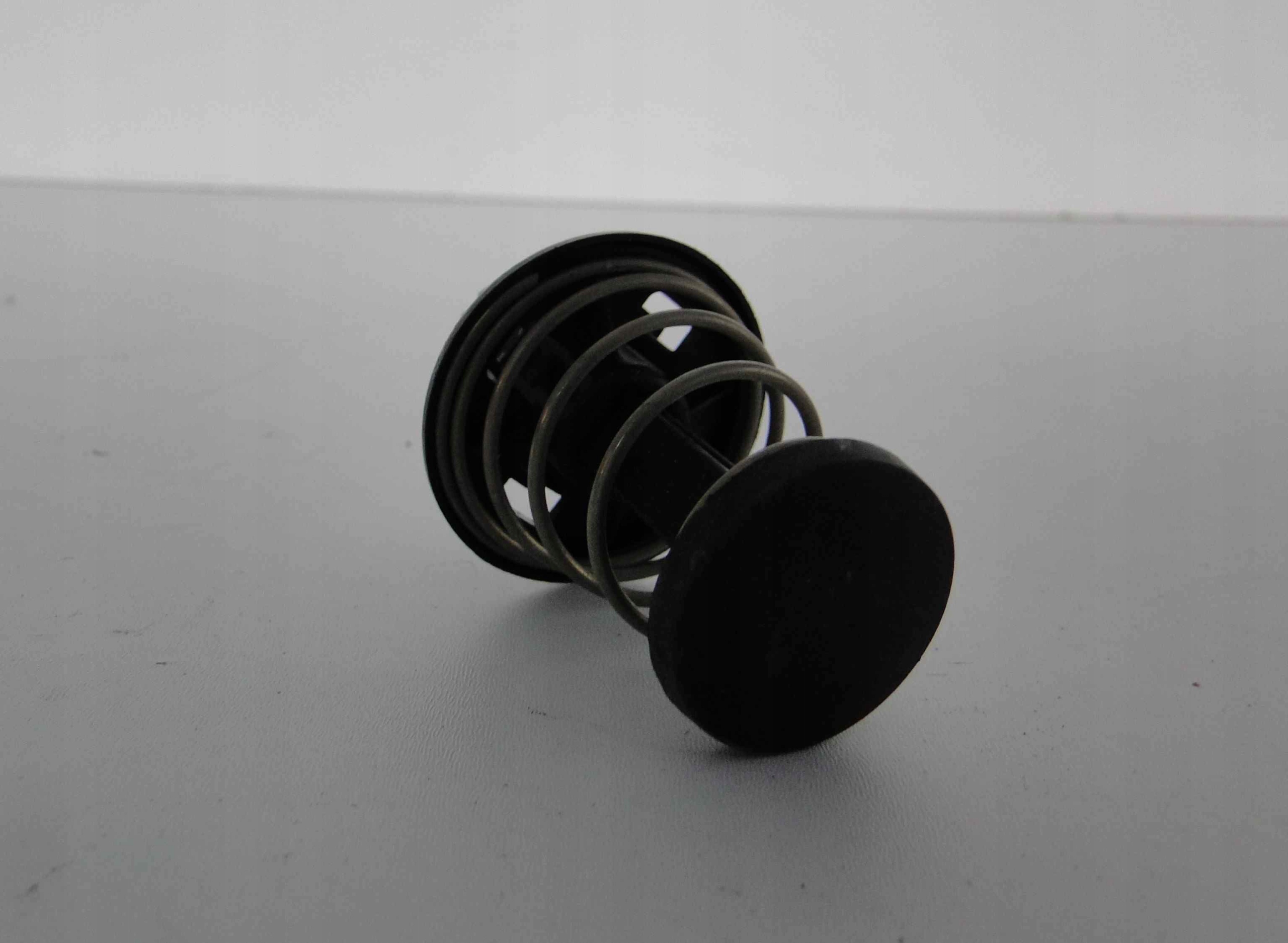 MERCEDES C W205 205 W206 206 E W213 213 238 W238 ODBÓJ SPRĘŻYTY MASKI Jakość części (zgodnie z GVO) O - oryginał z logo producenta pojazdu (OE)