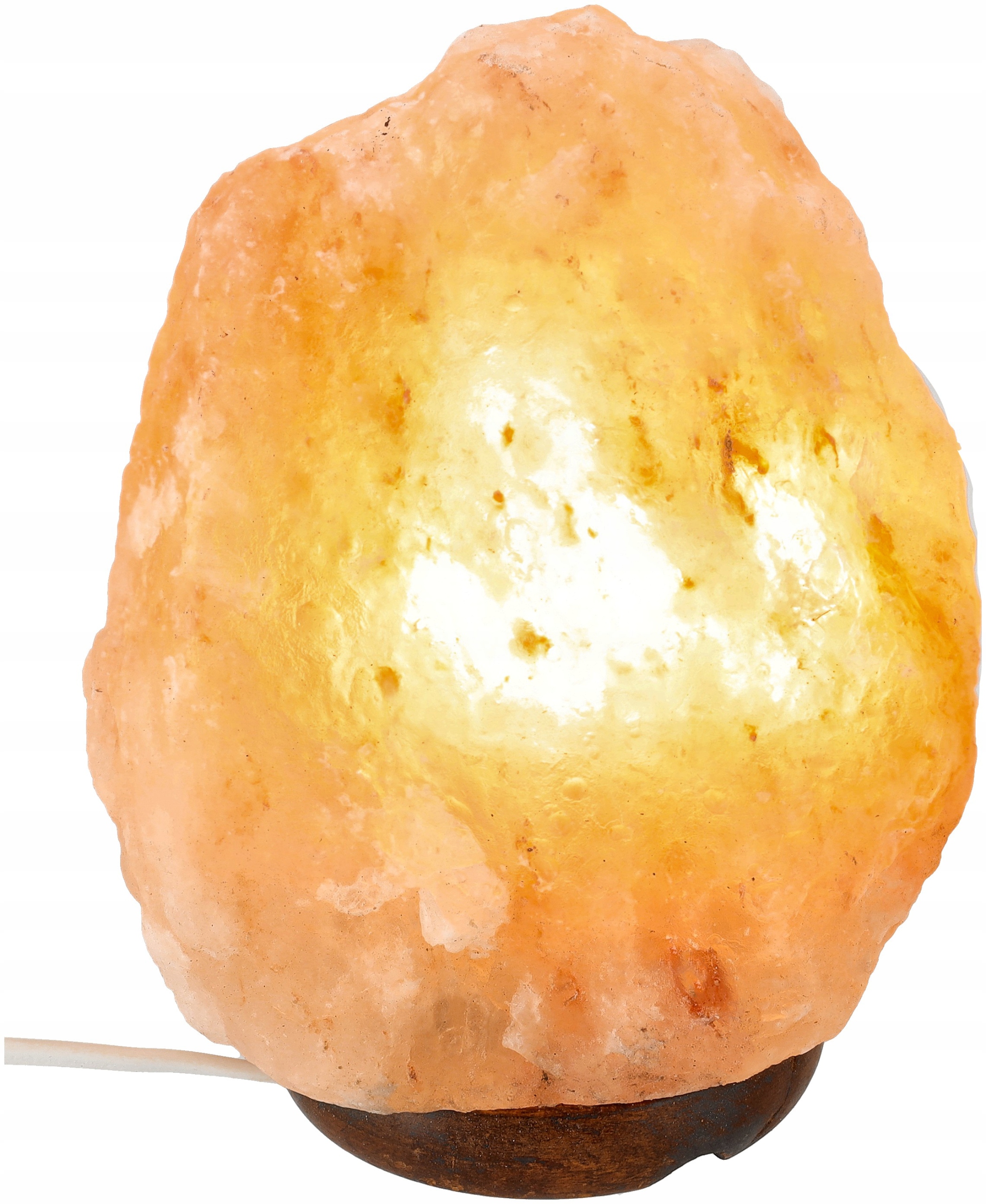 Lampa Solna Mała Różowa Lampka Do Pokoju Dziecka Marka Berge