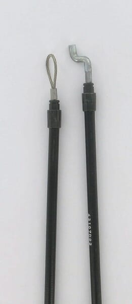 Linka pohonu ET43133