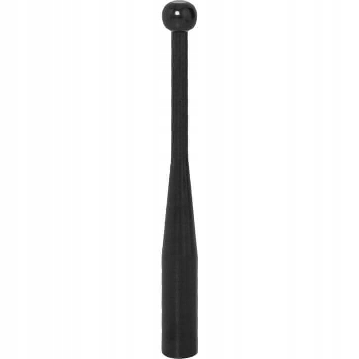 Maczuga do ćwiczeń 4 kg Clubbell zamachowa fitness