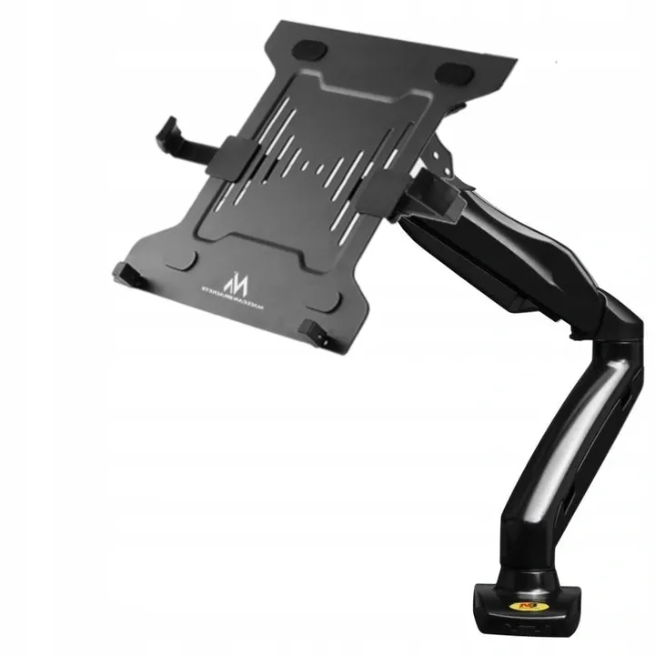 Stolik pod laptopa Maclean MC-767