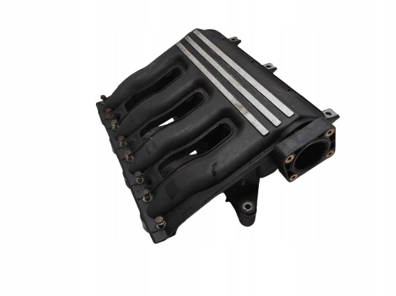 BMW 3 E46 98- 2.0D KOLEKTOR SSĄCY 2246942