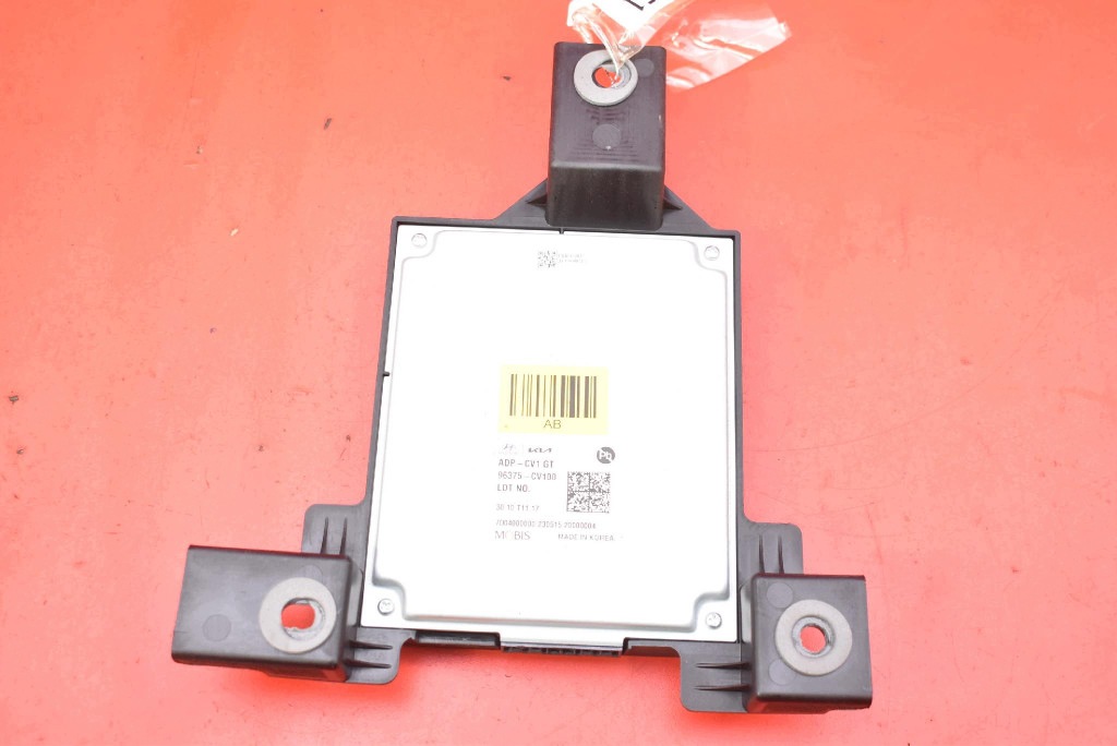 Verstärker ANTENY 96375-CV100 KIA EV6 GT 21-24