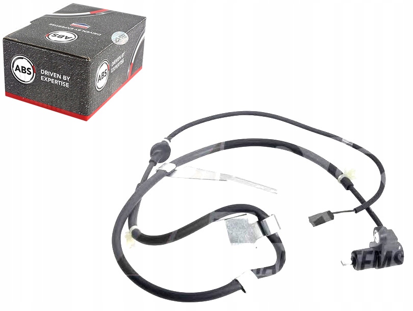 датчик скорости a.b.s. 31011