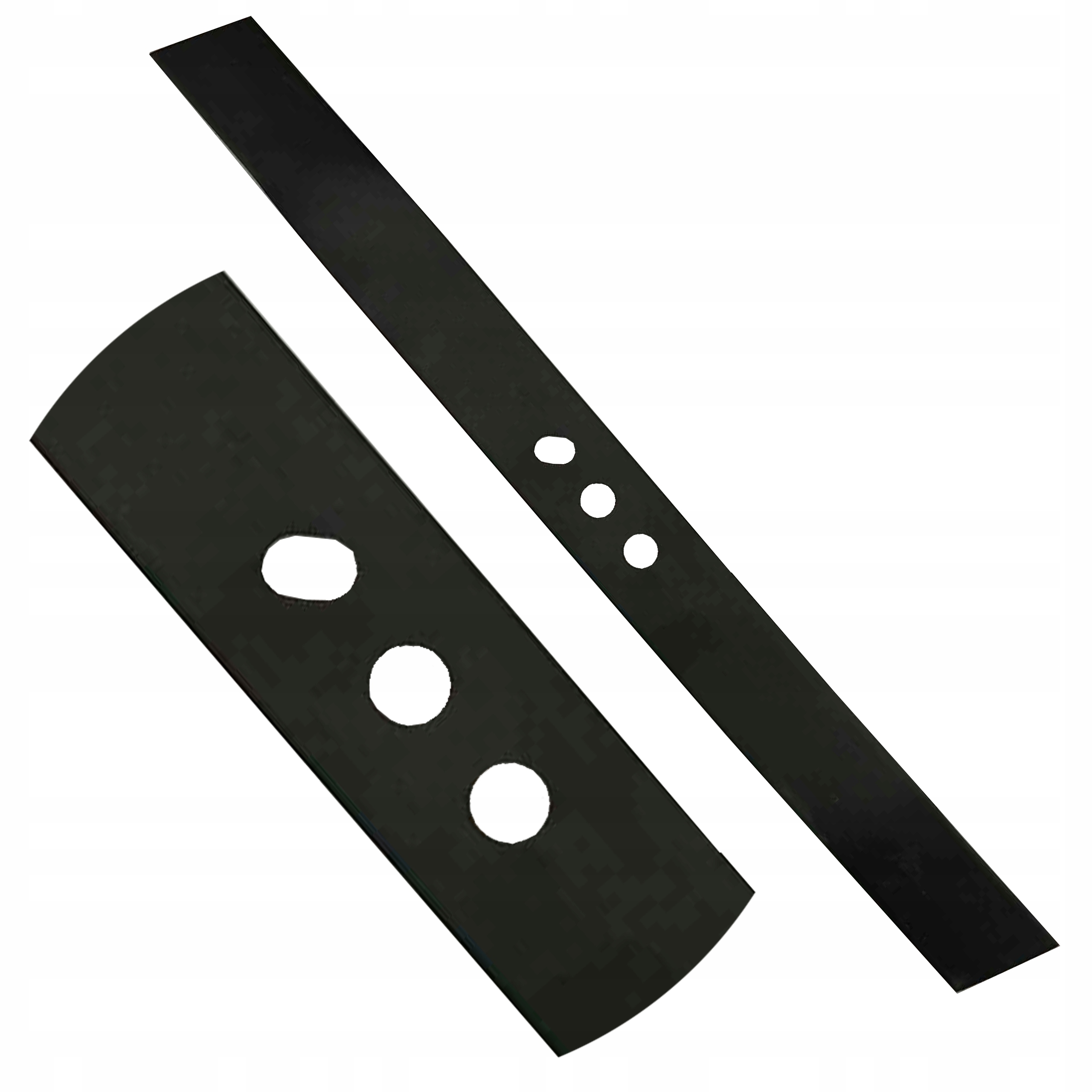 Venom Nůž Sekačky Ven 56 CM