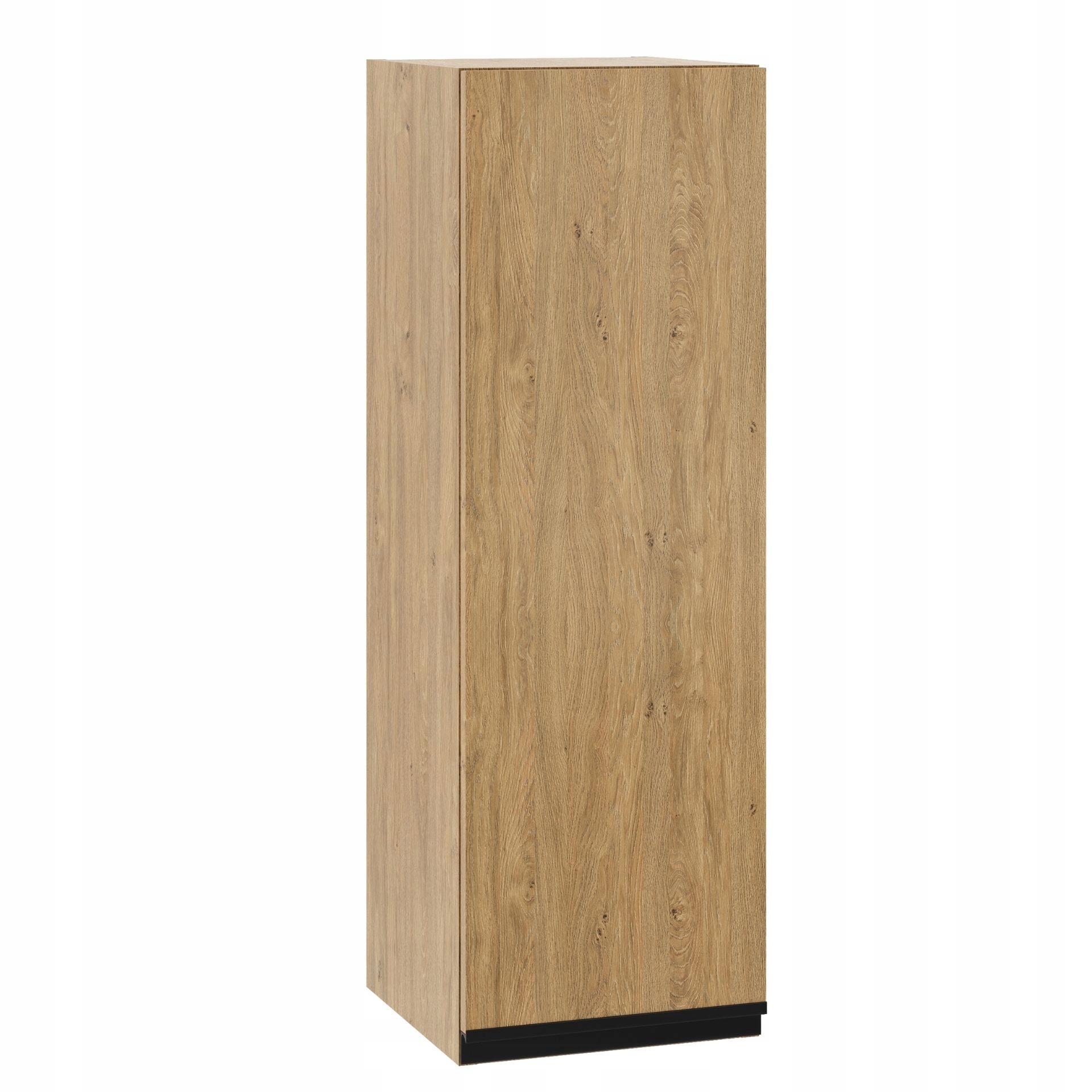 Horní kuchyňská skříňka 40/92 Tal dub kamenný