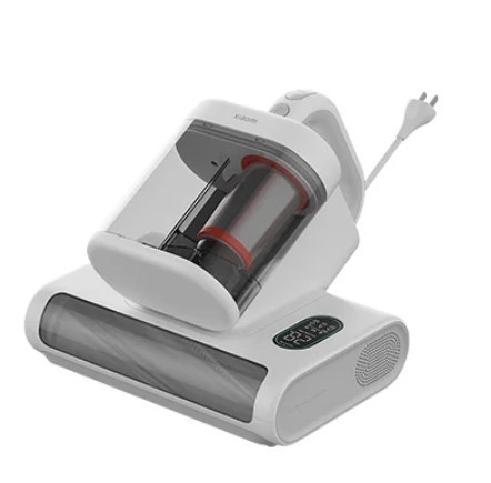 Xiaomi Vysavač Dust Mite Vacuum Cleaner Pro 2