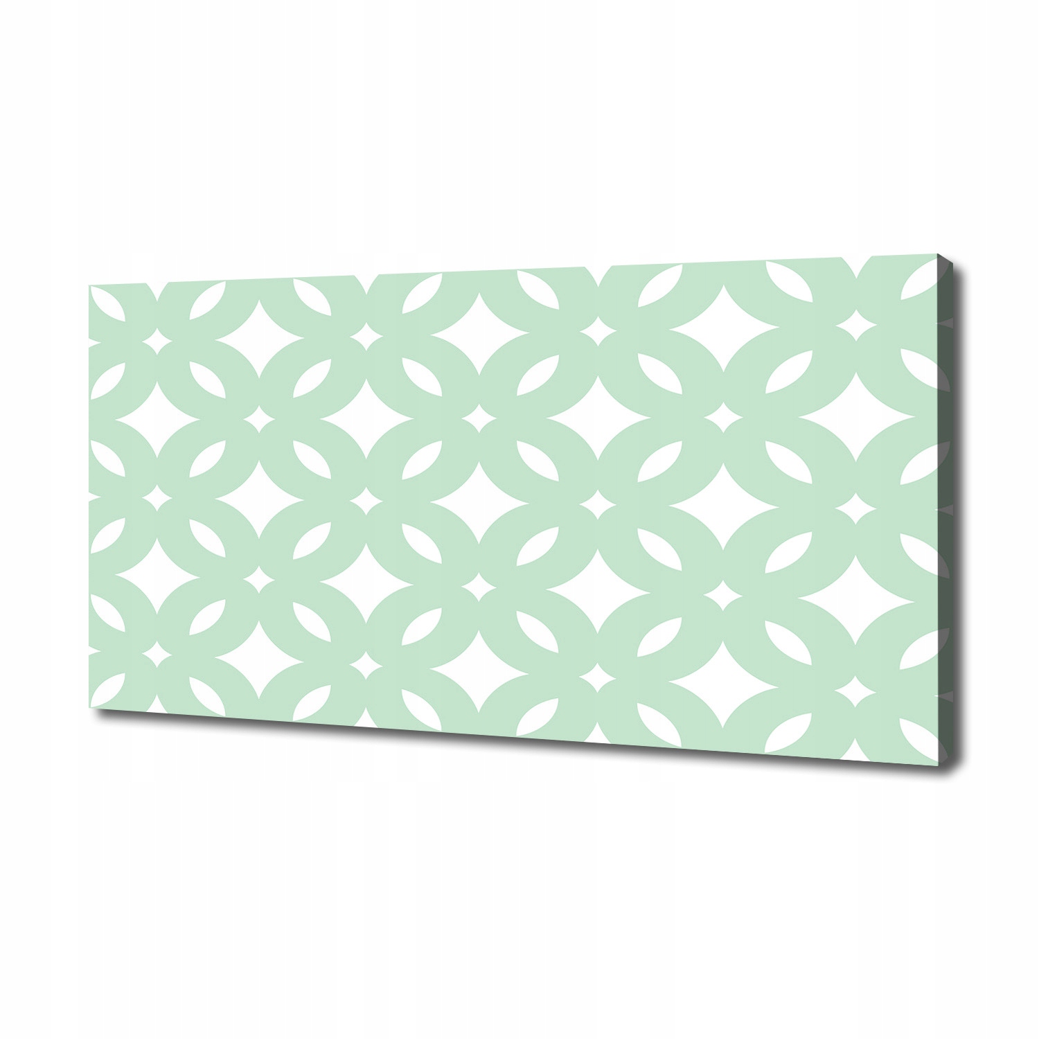 

Foto obraz na płótnie Geometryczne tło 140x70 cm