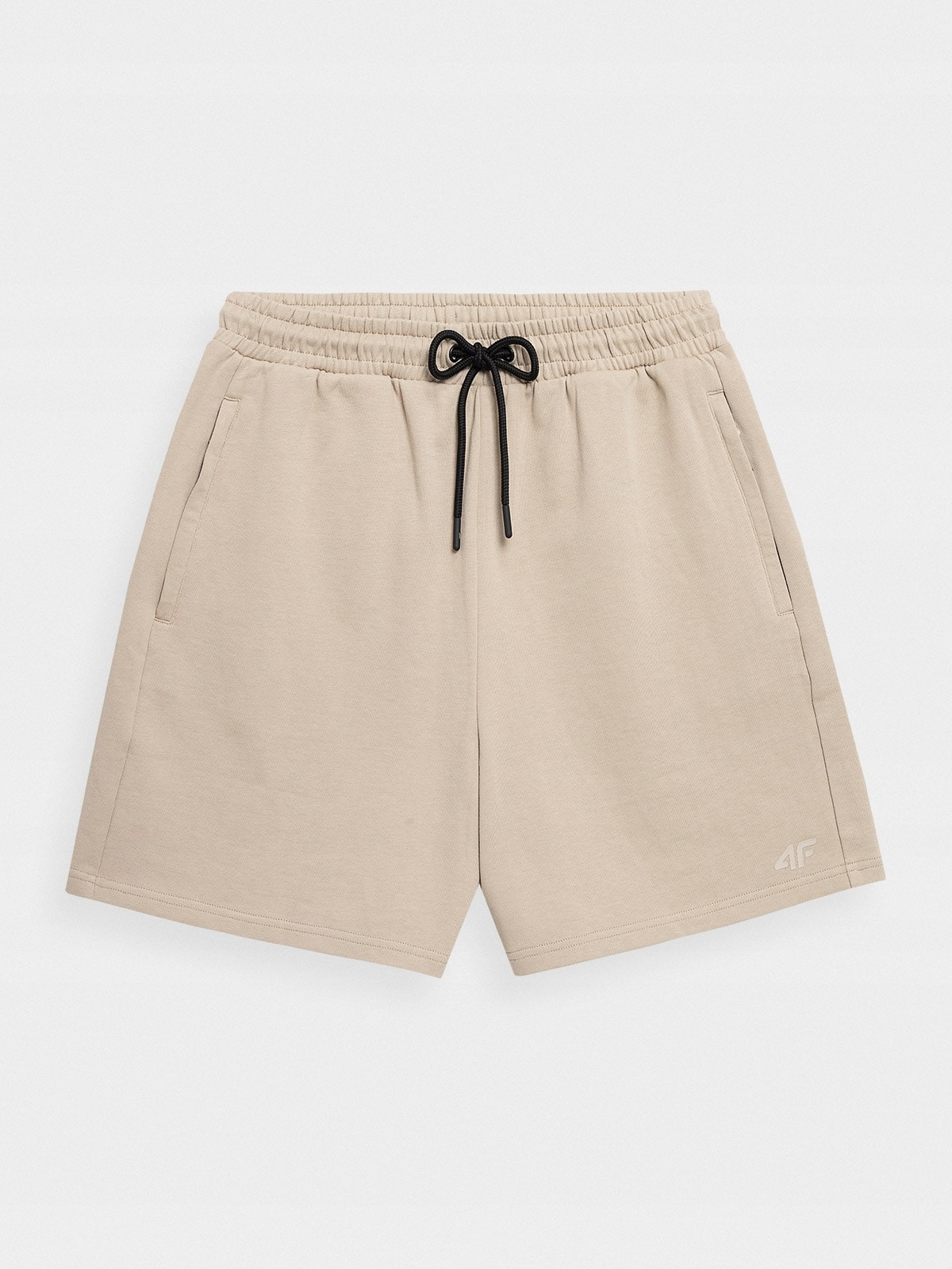 

Spodenki 4F 4FSS22TSHOM036-83S-L