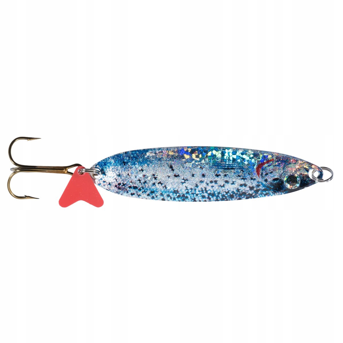 Błystka Wahadłowa Holo Select Ukla Scot 1 14,0g A 1szt