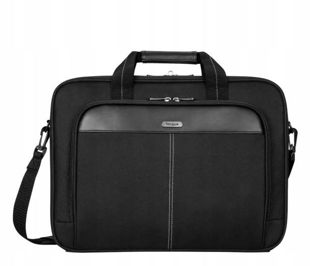 Torba na laptopa 15.6'' Classic Slim Briefcase -