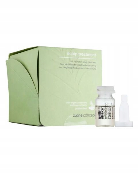 Mléčný Koktejl Energetická Kúra 4 X 12 ML