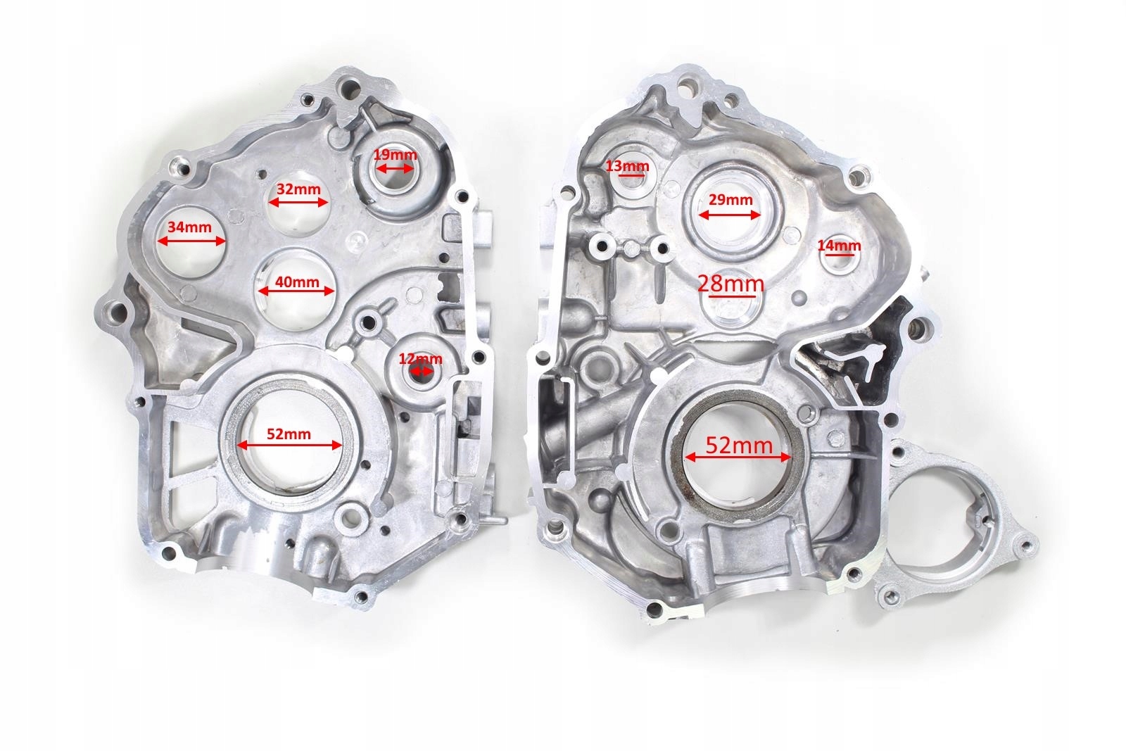 70ecc3bd43c6bada1bd1f538e25e