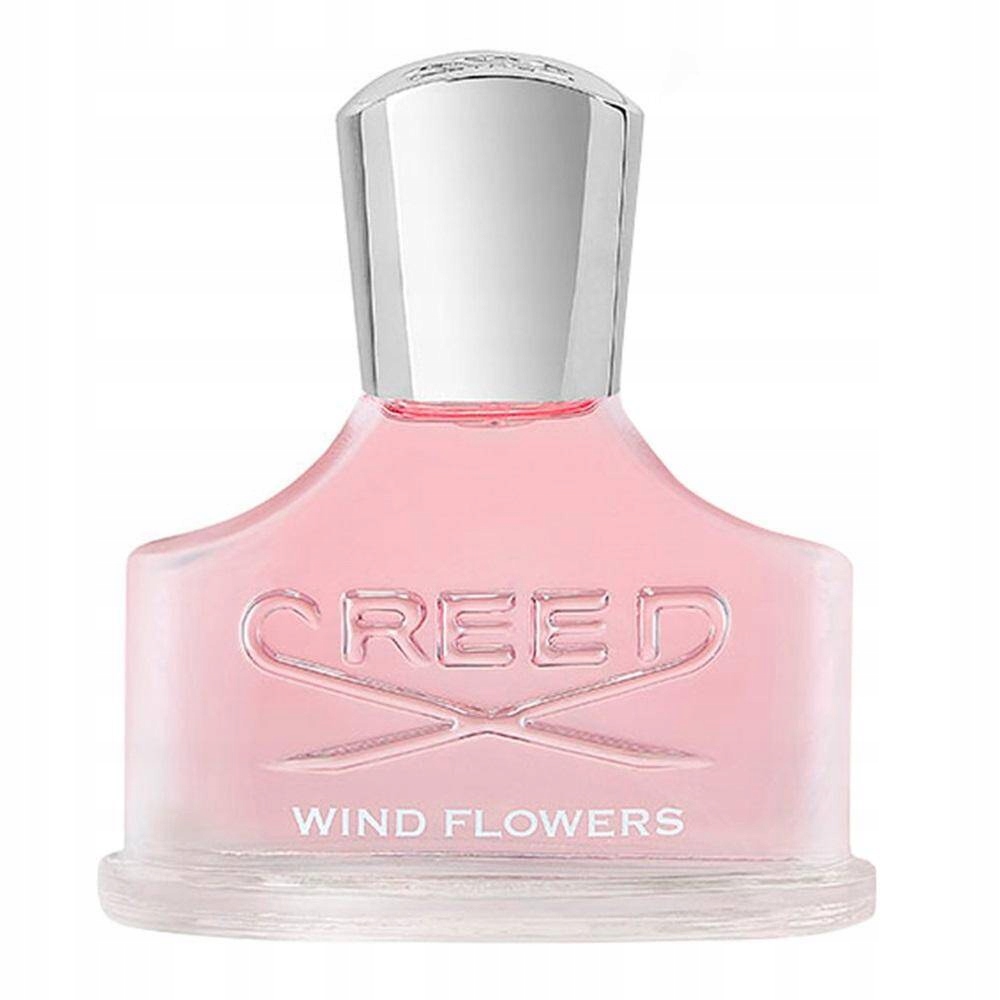 Creed Wind Flowers Edp Dámská parfémovaná voda 30 ml