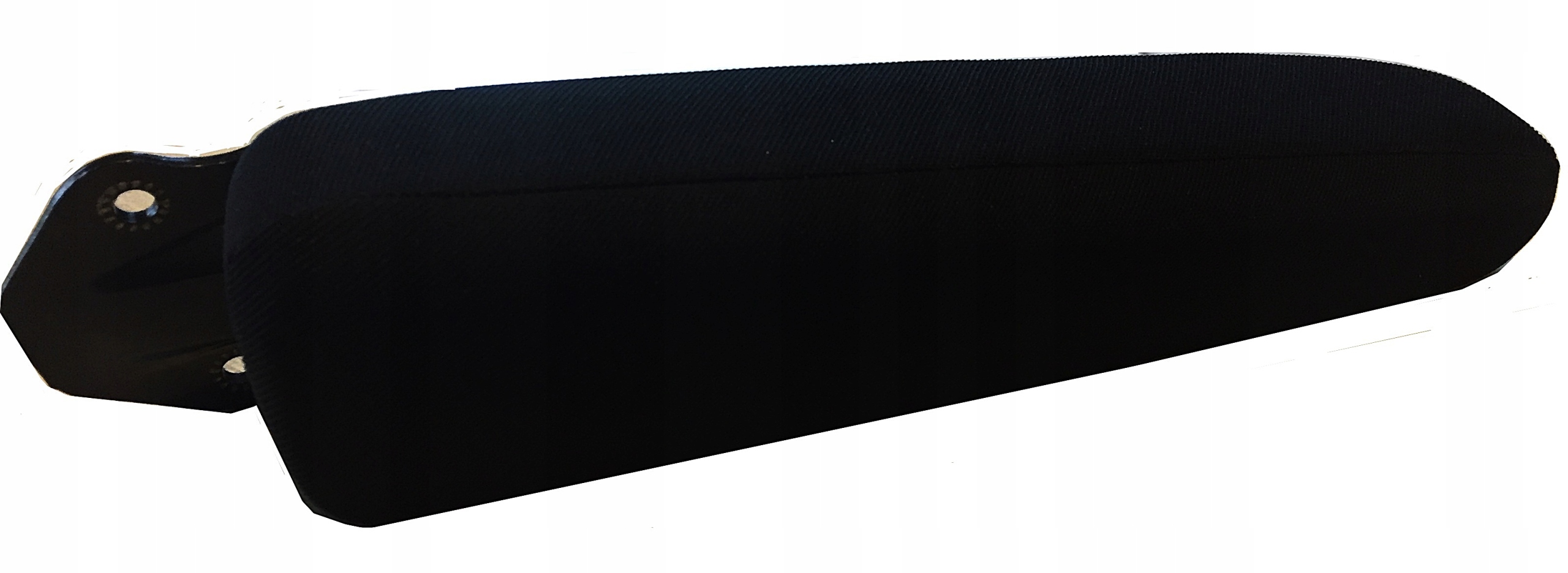 Pokrowce FIAT DUCATO PEUGEOT BOXER JUMPER kierowca plus na podłokietnik EAN (GTIN) 5906109997119