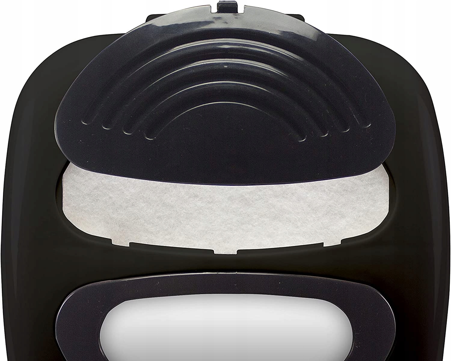 Beper P101FRI100 mini fritéza 1l