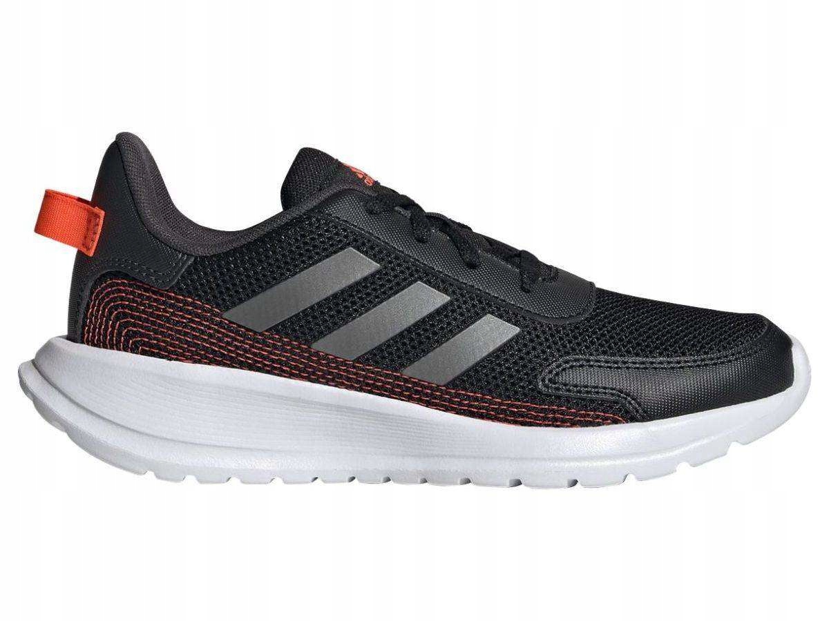 

Buty dziecięce Adidas Tensaur Run K GZ2665