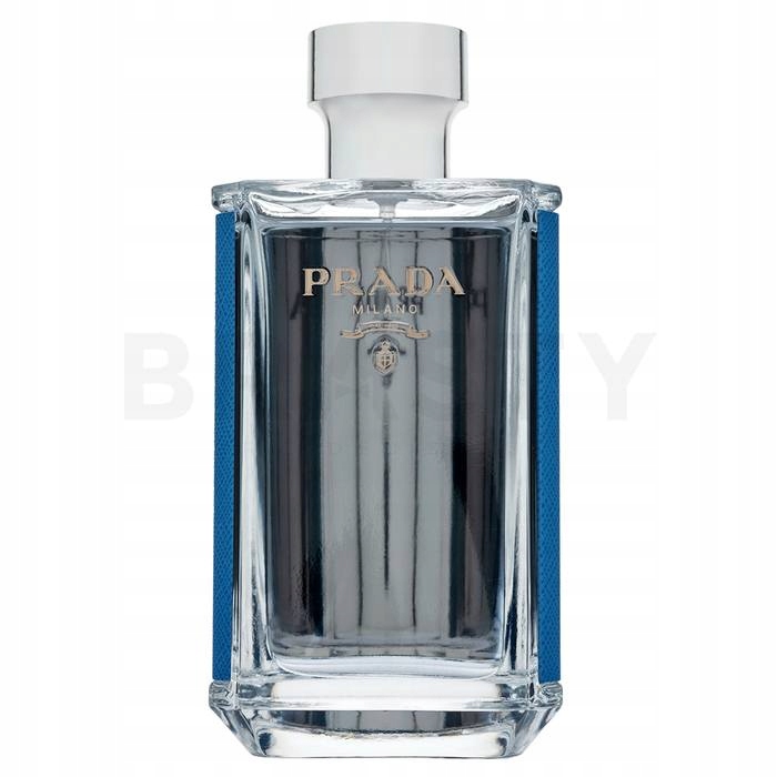 Prada Prada L'Homme L'Eau Edt M 100 ml